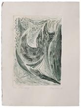 INFINIE MUTATION — 1963