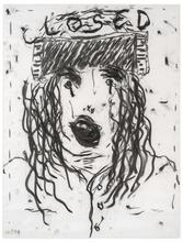 Sans titre — 1994
