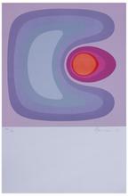 MODIFICATION — 1972