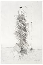 Sans titre — 2011