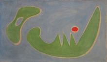 Composition, 1932