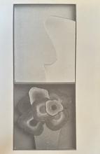 Anatomie d'un sein — 1964