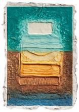 Soures — 2001