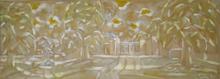 Entrée du Queroy, 1983