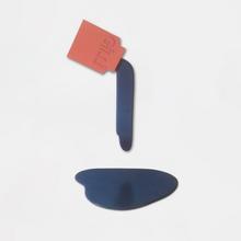 L'Esprit de la tâche — 1982