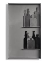 Bouteilles et flacons — 1965