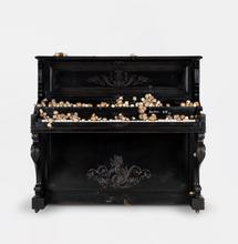 Piano piano — 1990