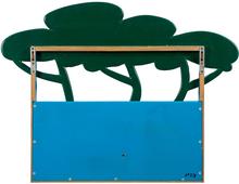 Picnic — 2005