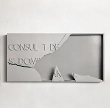 Saint-Domingue — 1965