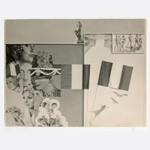 Plage — 1962