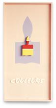 Couleurs — 1966