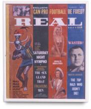 Real — 1963