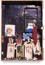 Ex-voto 1963...1982 — 1982