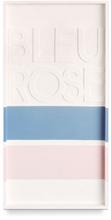 Bleu rose — 1966
