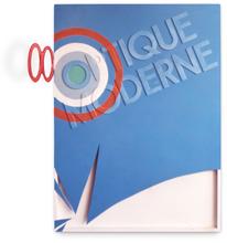 Optique moderne — 1965