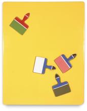 Brosses — 1968