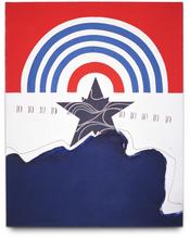 Flipper — 1960