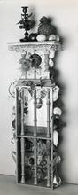 A Guiseppe — 1963