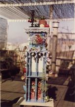 A giuseppe — 1963