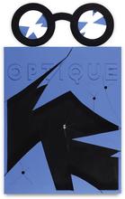 Tableau optique