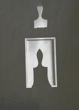 Négatif et positif — 1967