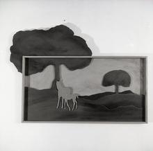 La Prairie — circa 1964