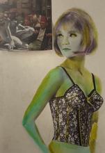 A L'Oeil nu - 1963