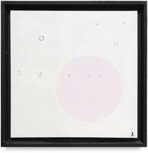 Cercles — circa 1952