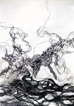 over troubled water — 2006