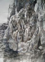 moody rock