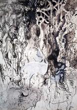 le petit peuple — 2007