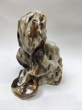 stoneware mountain source — 2019