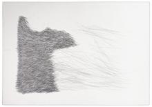 Dimanche 31 - 2011