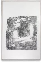 Chemins n°10 - 1998-1999