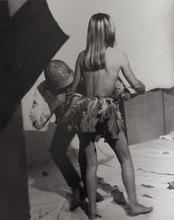 Déchirex - 1965
