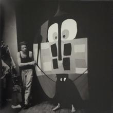 Il faut qu'une porte soit ouverte et fermée — Sociodrame - 1964