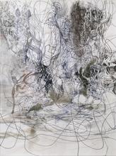 by this river — 2012