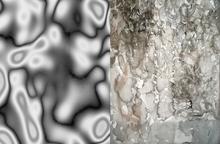 re(s)source — 2019