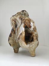 stoneware gardien — 2019