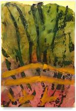 PAYSAGE CHAMPAGNE - 12 2025