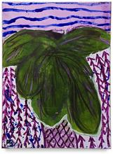 PALME - 12 2025