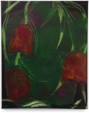 Nature Morte Tulipes II - 2019