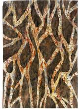 membrane — 2002