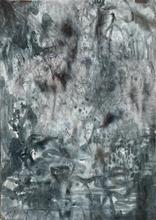 onde rivulaire — 2012