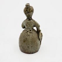 Jardinière (Clochette de table), 1947