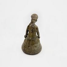 Marie et l'Enfant Jésus, 1944