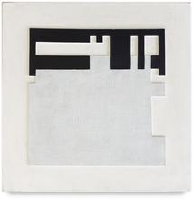 Sans titre — 1994