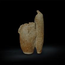 Corps brisé, 2005