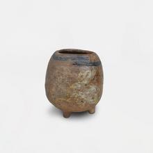 Boule pastillée, 1970