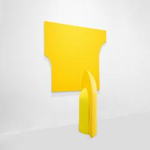 Pénitents — 1990